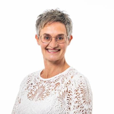 Foto van Irma Boswinkel