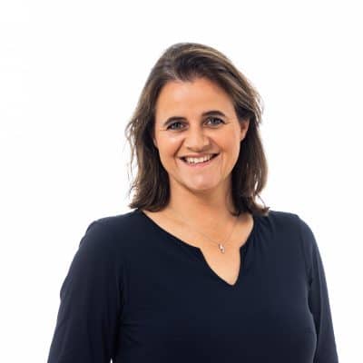 Foto van M. Cornelissen